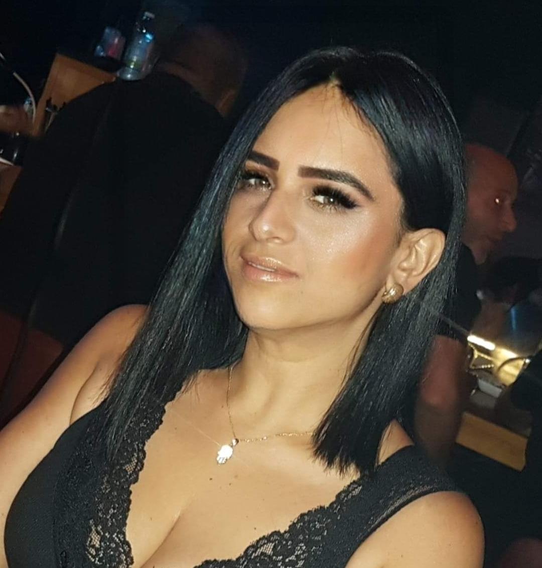 אורטל כהן (צילום: יח''צ)